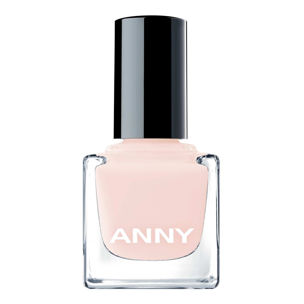 Anny Nail Polish - Skin To Skin