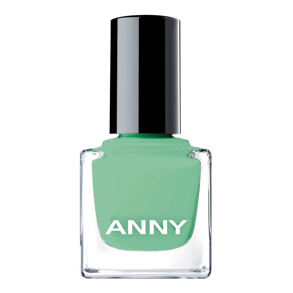 Anny Nail Polish - Funky Little Dude