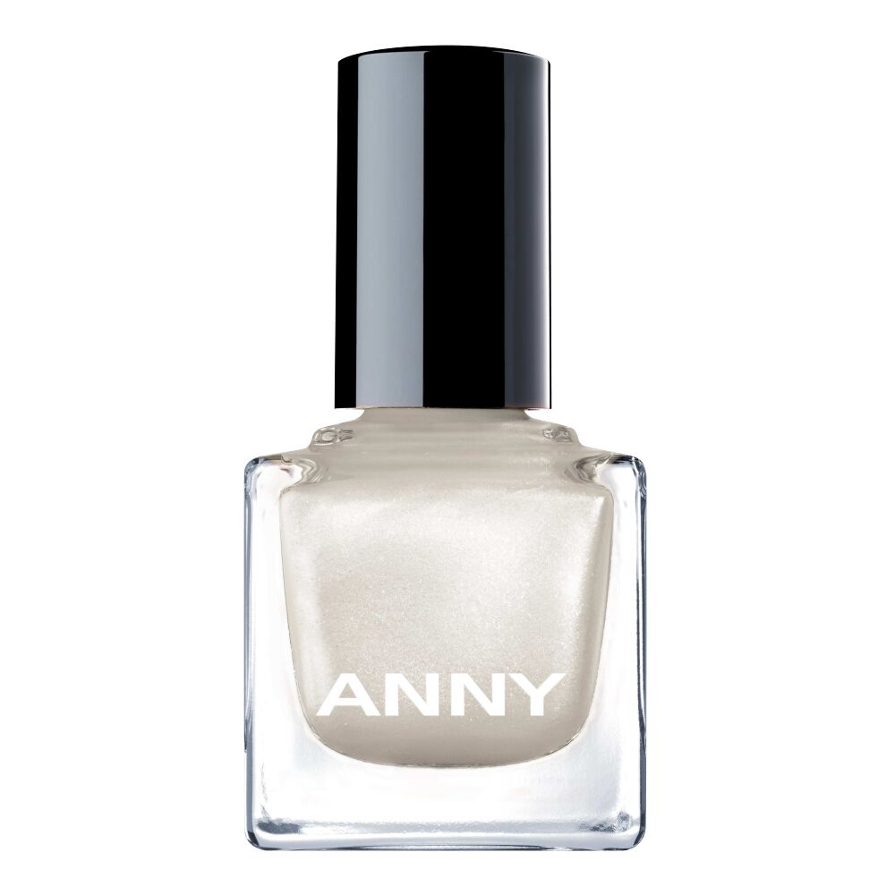 Anny Nail Polish - Flashlight Tornado