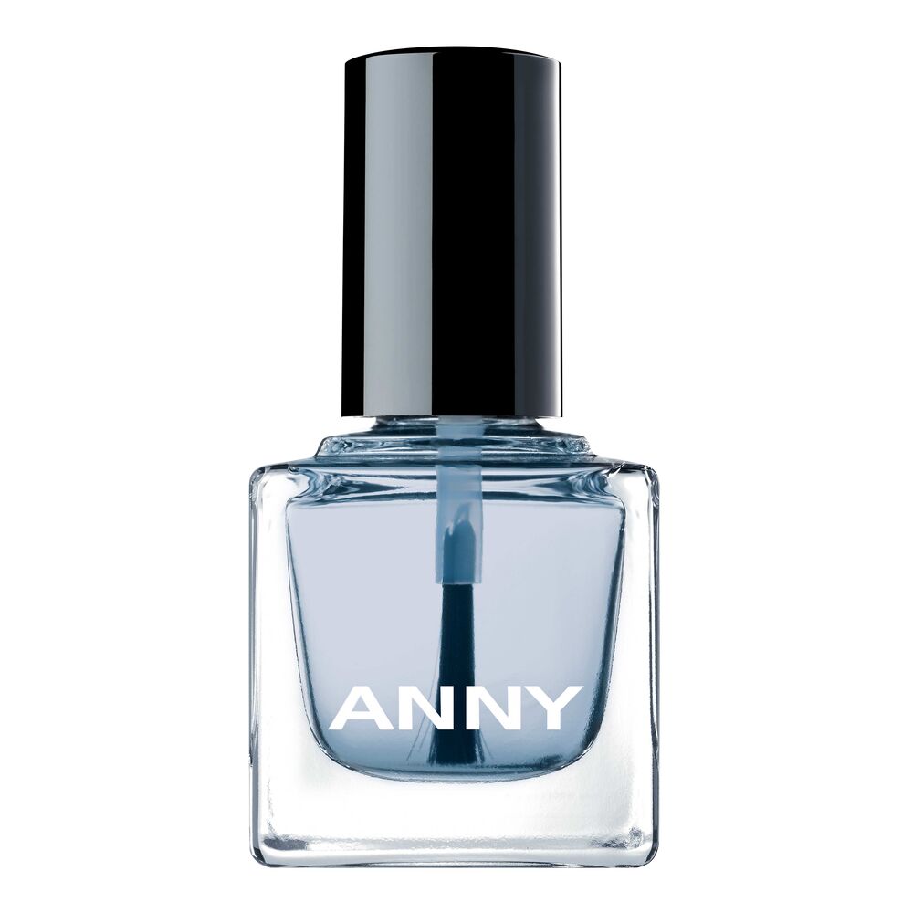 Anny Vitamin Booster