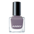 Anny Nail Polish - Friends Forever
