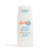 Ziaja Antioxidant Face Cream SPF 50+ 50ml
