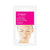 Ziaja Face Mask Soothing with Pink Clay Sachet 7ml
