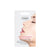 Ziaja Face Mask Microbiome for Sensitive Skin Sachet 7ml