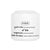 Ziaja Goat's Milk Hair Mask  200ml