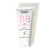 Ziaja BB Cream Normal, Dry, Sensitive Skin Dark/Peach Tone SPF 15 50ml