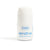 Ziaja Anti-Perspirant Sensitive Creamy 60ml