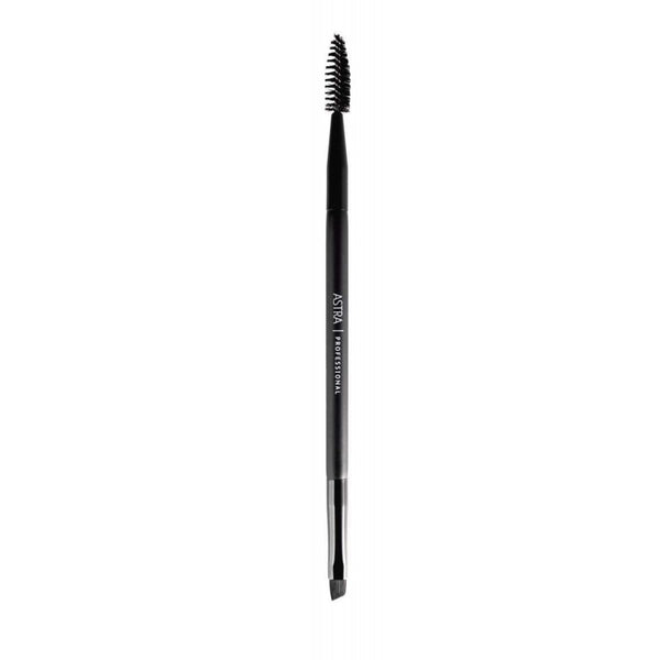 Astra Eyebrow Brush - LUCY MAKEUP STORE MALTA