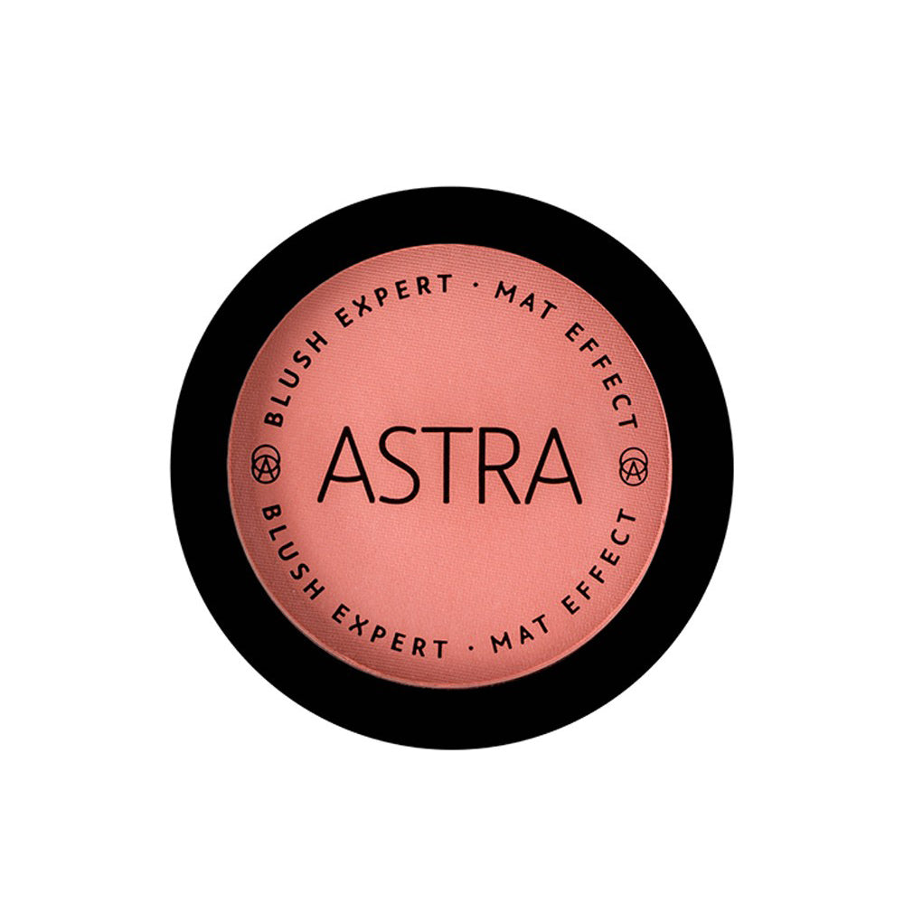 Astra Blush Expert Mat