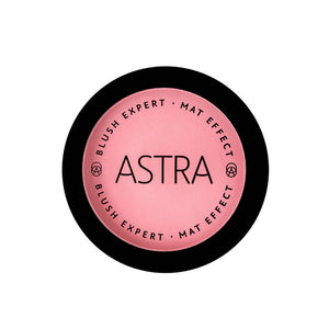 Astra Blush Expert Mat