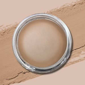 Technic Stretch Concealer