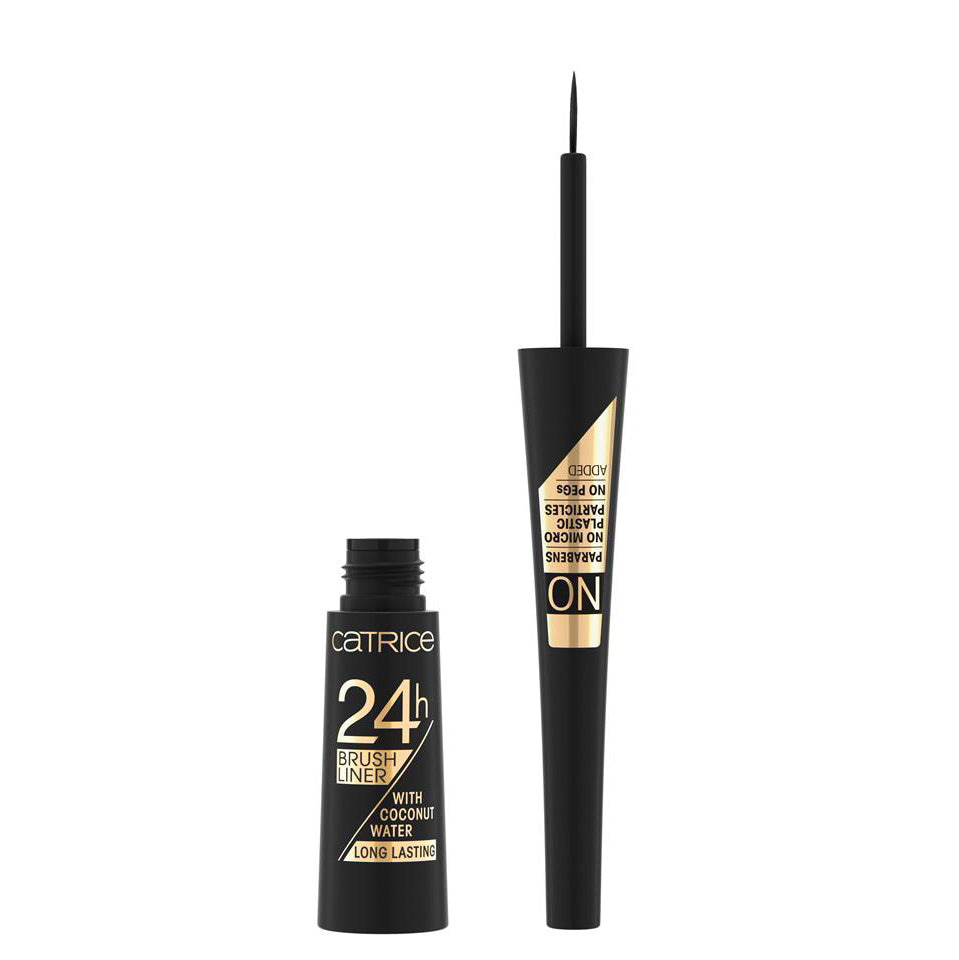 Catrice 24h Brush Liner