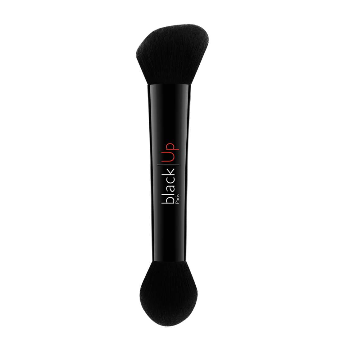 BlackUp Double Ended Countouring Brush