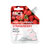 Face Facts Deep Cleansing Mud Mask - Strawberry