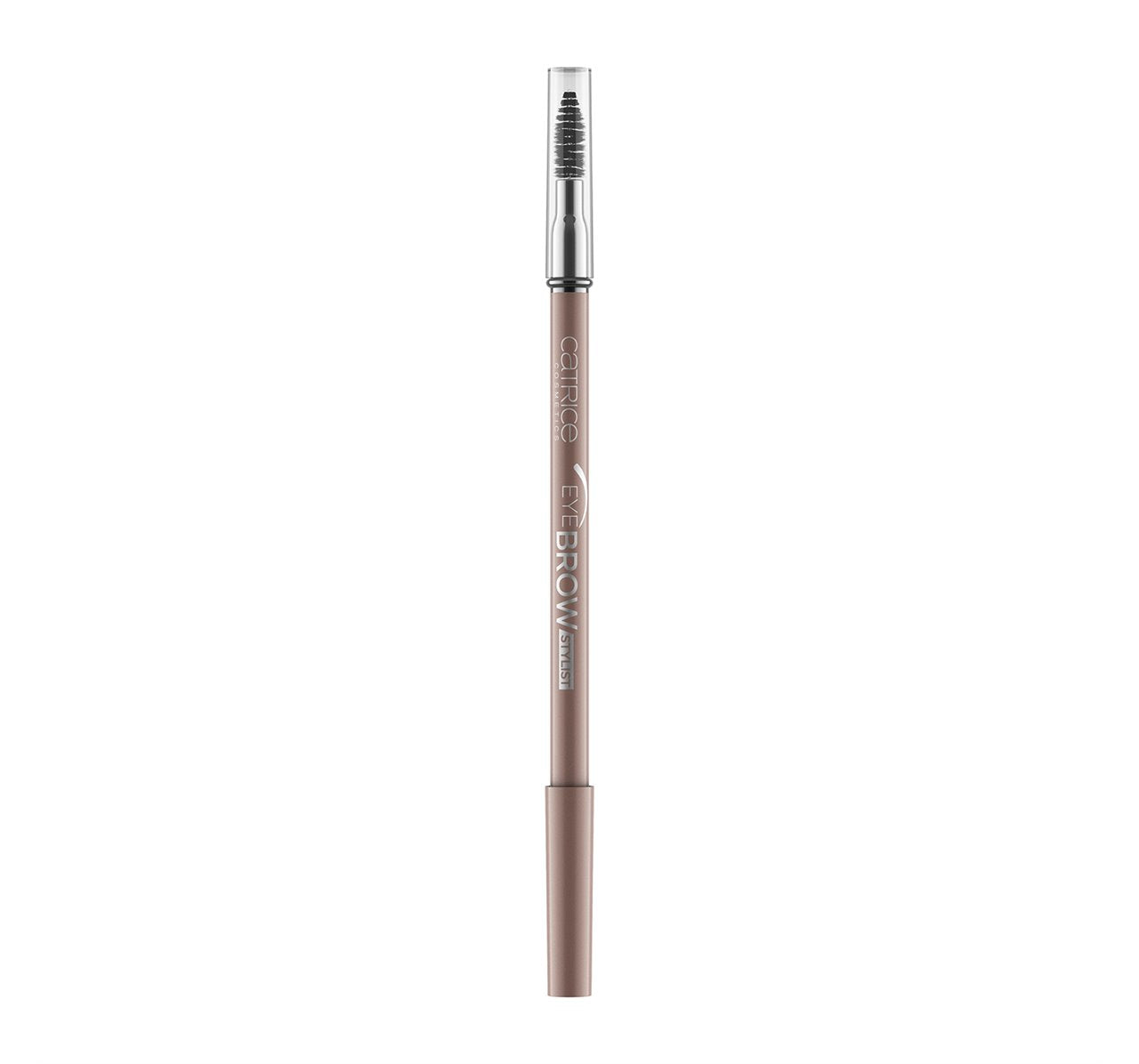 Catrice Eye Brow Stylist