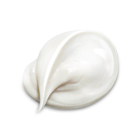 PAYOT Crème n°2 L'Originale Cream