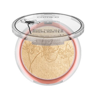 Catrice More Than Glow Highlighter