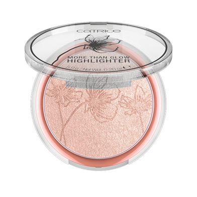 Catrice More Than Glow Highlighter