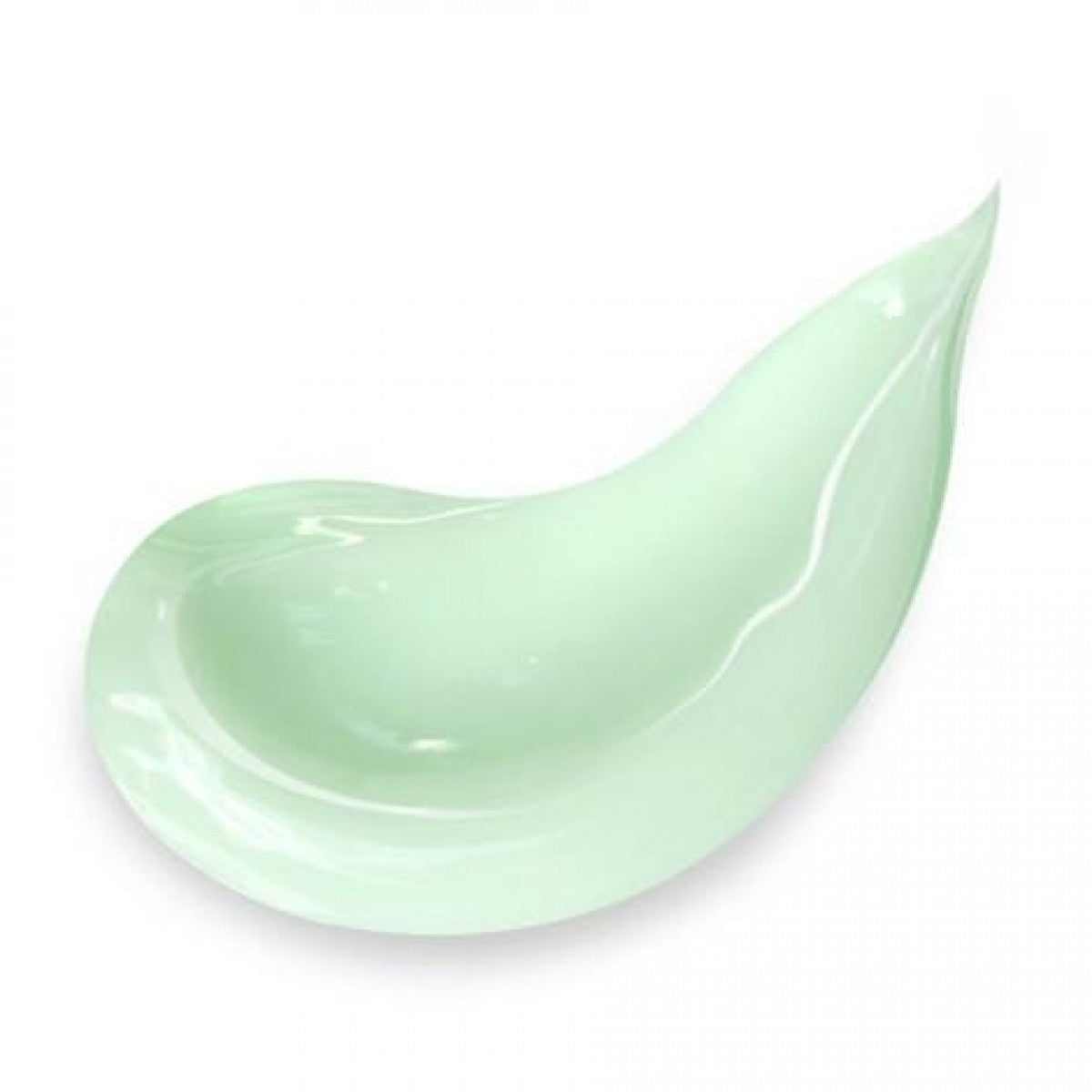 PAYOT Detox Gelee Minceur 3 In 1