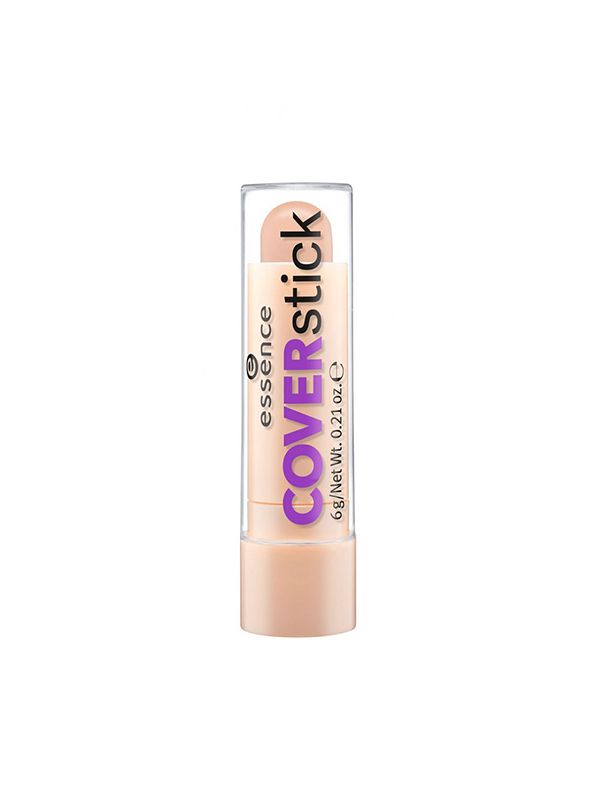 essence Coverstick