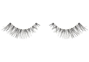 Makeup Factory Tailored Lashes