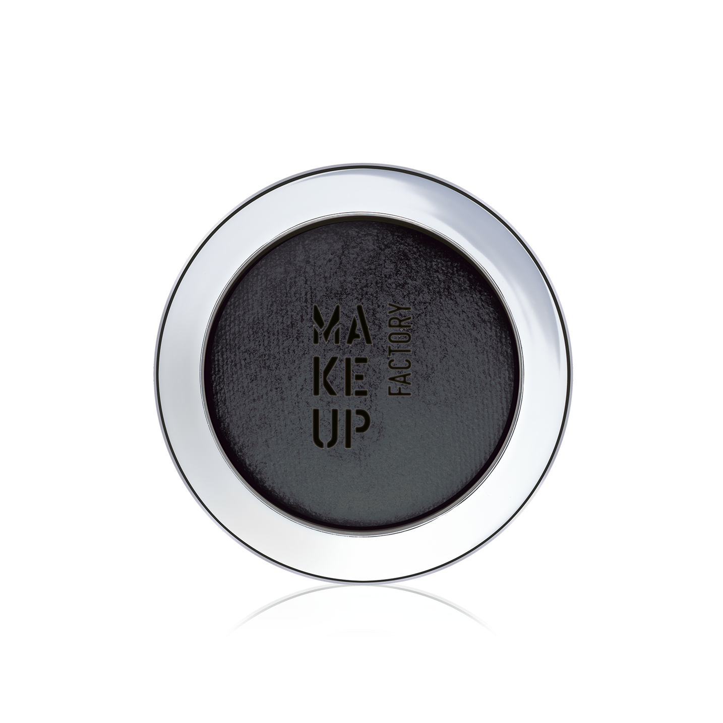 Makeup Factory Eye Shadow