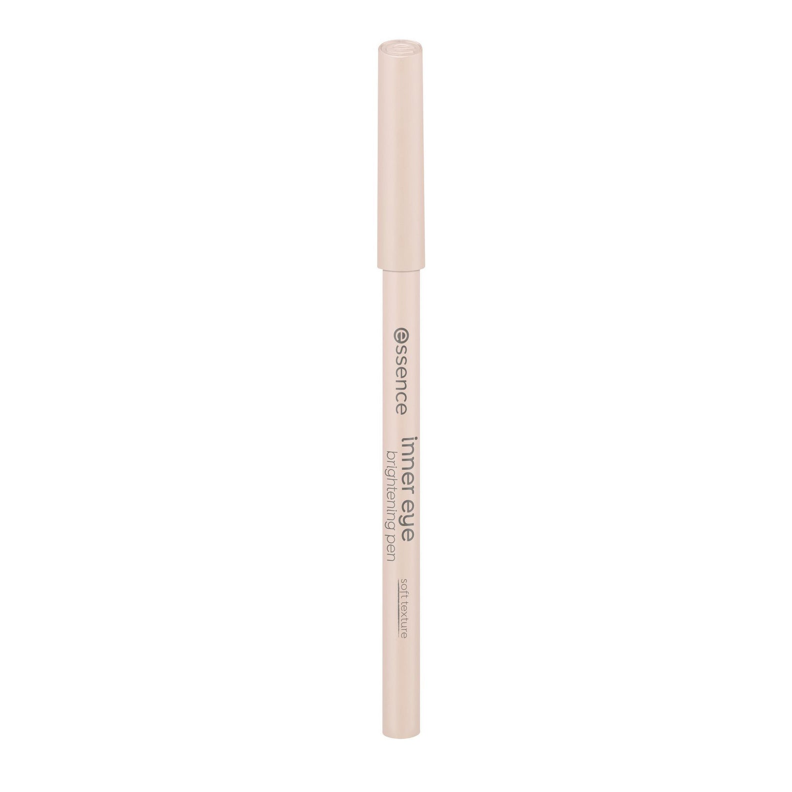 essence Inner Eye Brightening Pen