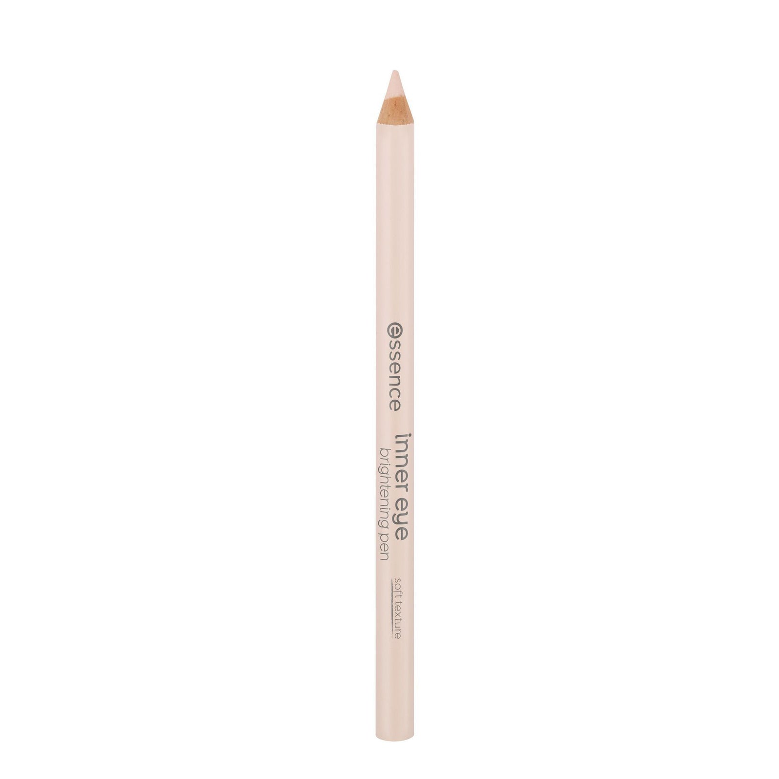 essence Inner Eye Brightening Pen