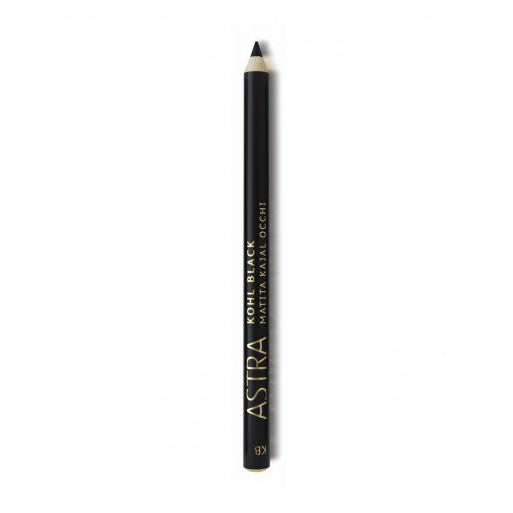 Astra Eye Pencil Khol