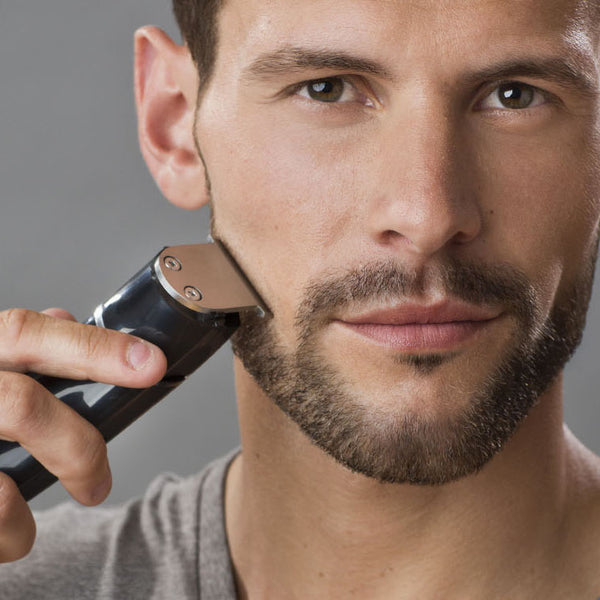 Remington StubbleKit Beard Trimmer LUCY MAKEUP STORE MALTA