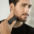 Remington Beard Boss Professional Beard Trimmer