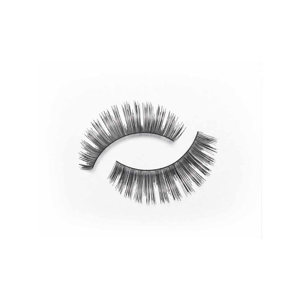 Eylure False Lashes Volume 101