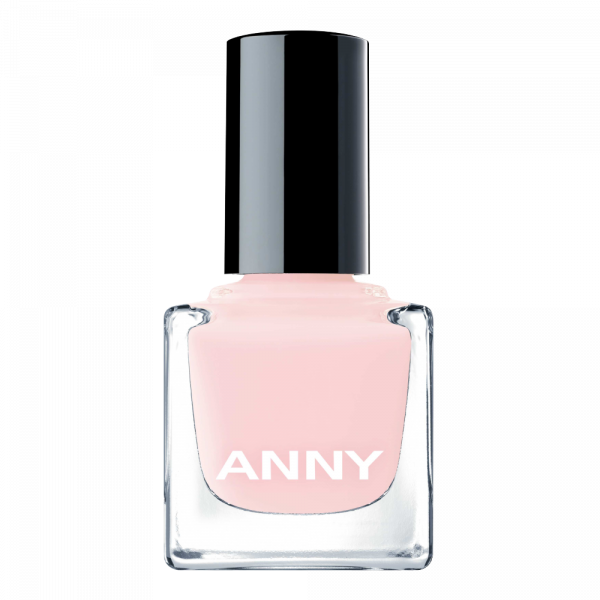 Anny Nail Polish - Less is More