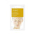 Ziaja Face Mask Anti-stress with Yellow Clay sachet 7ml