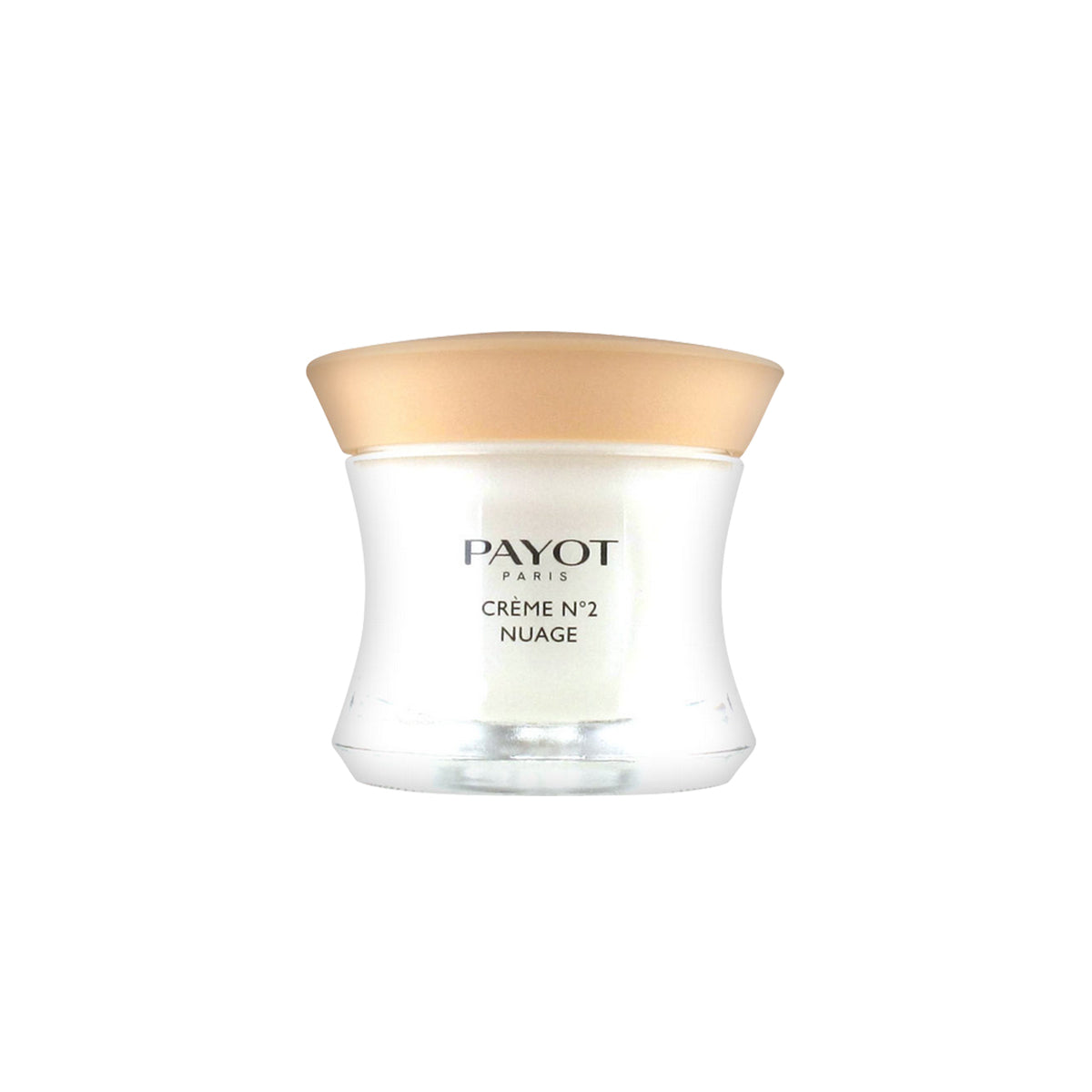 PAYOT N°2 Nuage Cream