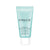 PAYOT Hydra24+ Super Hydrating Comforting Mask