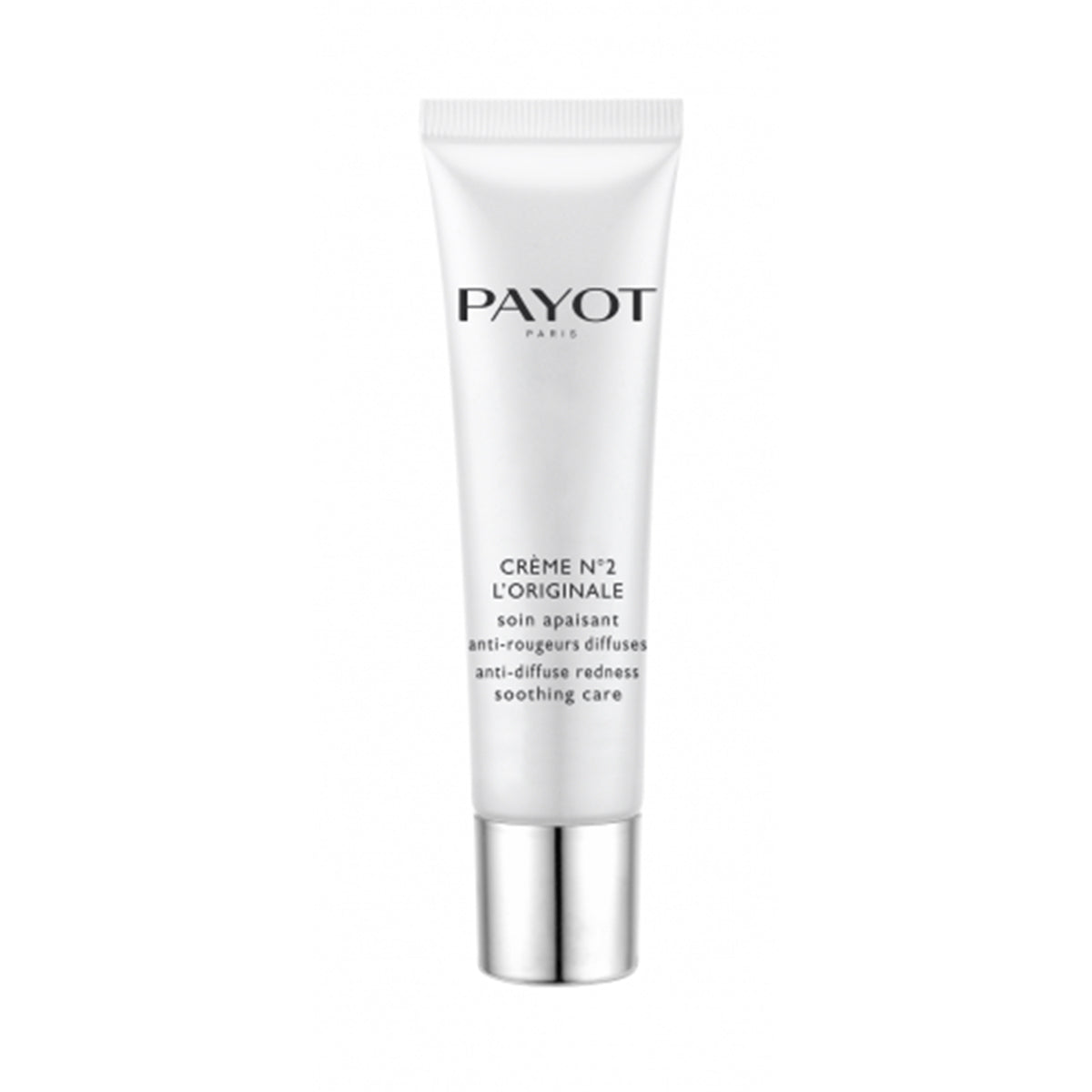 PAYOT Crème n°2 L'Originale Cream