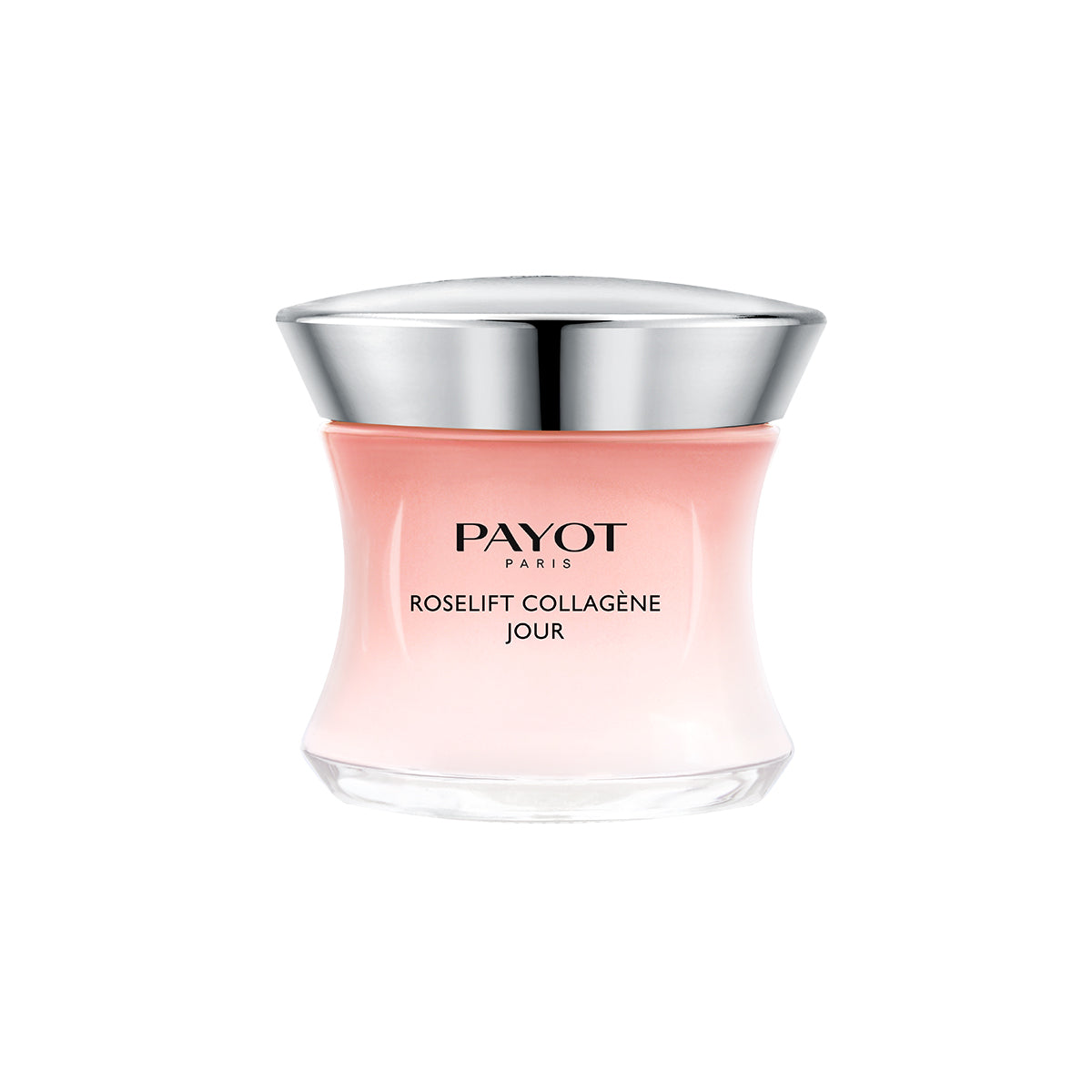 PAYOT Roselift Collagène Jour Day Cream