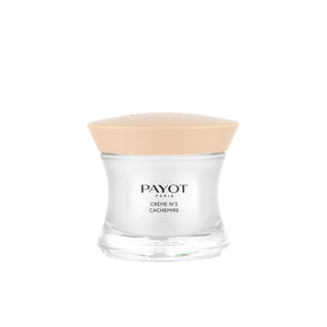 PAYOT N°2 Cashmere Cream