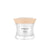PAYOT N°2 Cashmere Cream