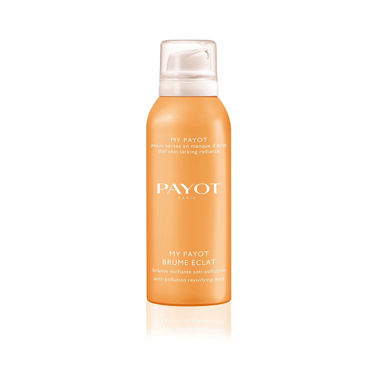 PAYOT My Payot Anti-Pollution Vivifying Mist