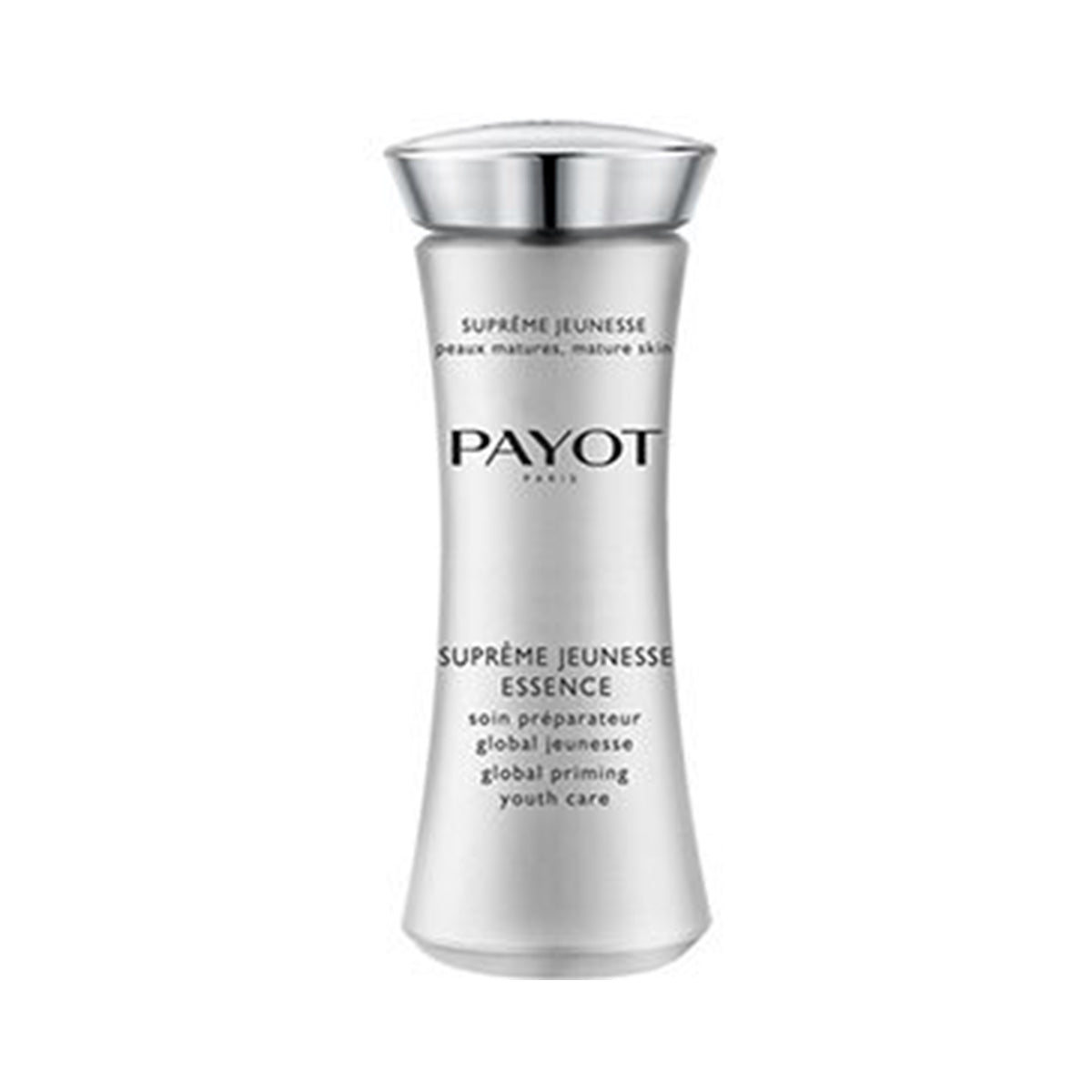 PAYOT Suprême Jeunesse Essence