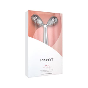 PAYOT Roselift Radiance Face & Eye Roll-On