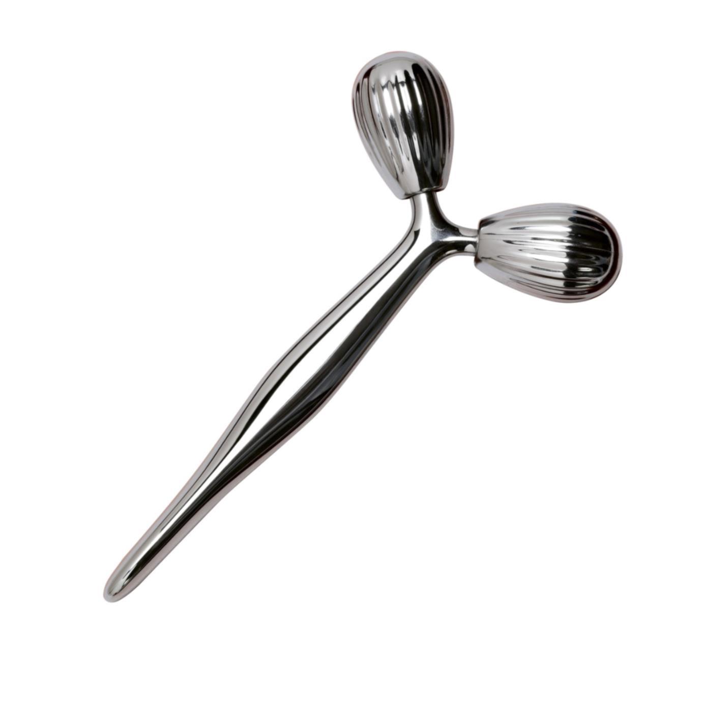 PAYOT Roselift Radiance Face & Eye Roll-On