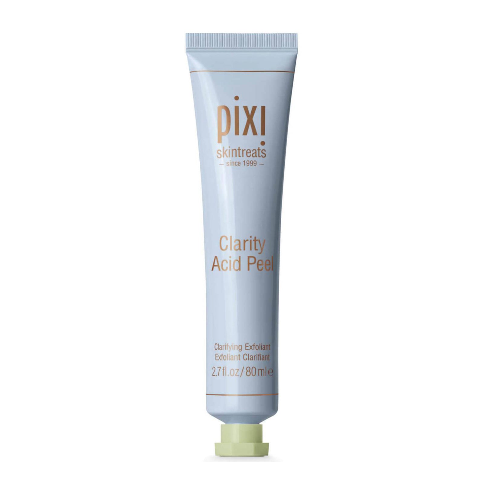 Pixi Clarity Acid Peel