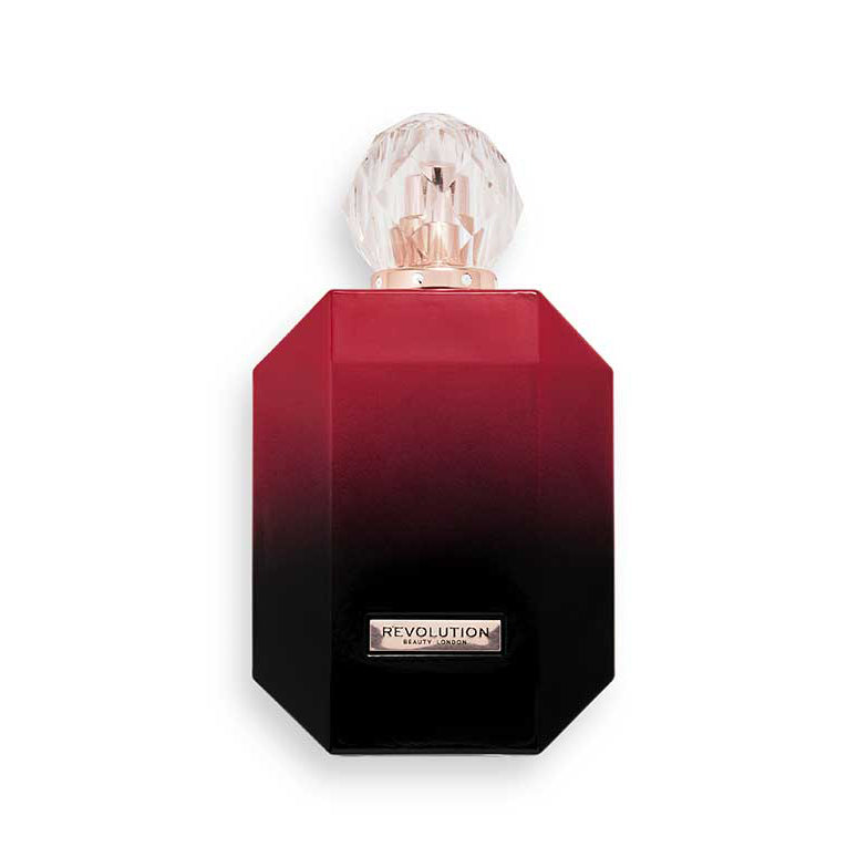 Revolution Passion Eau de Toilette