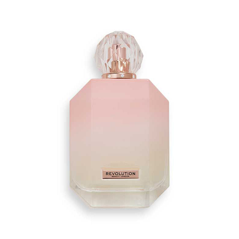Revolution Revolutionary Eau de Toilette