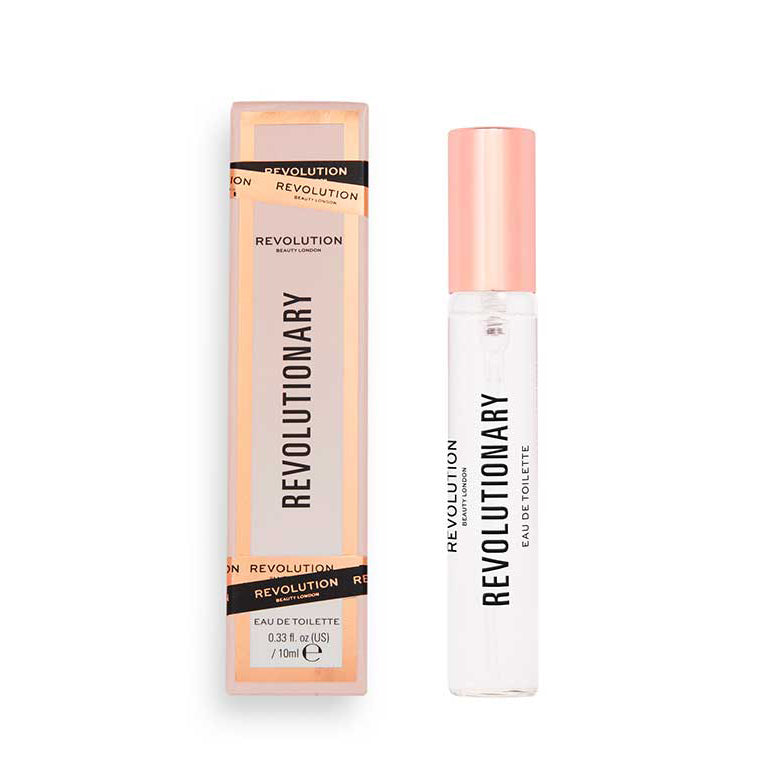Revolution Revolutionary Eau de Toilette