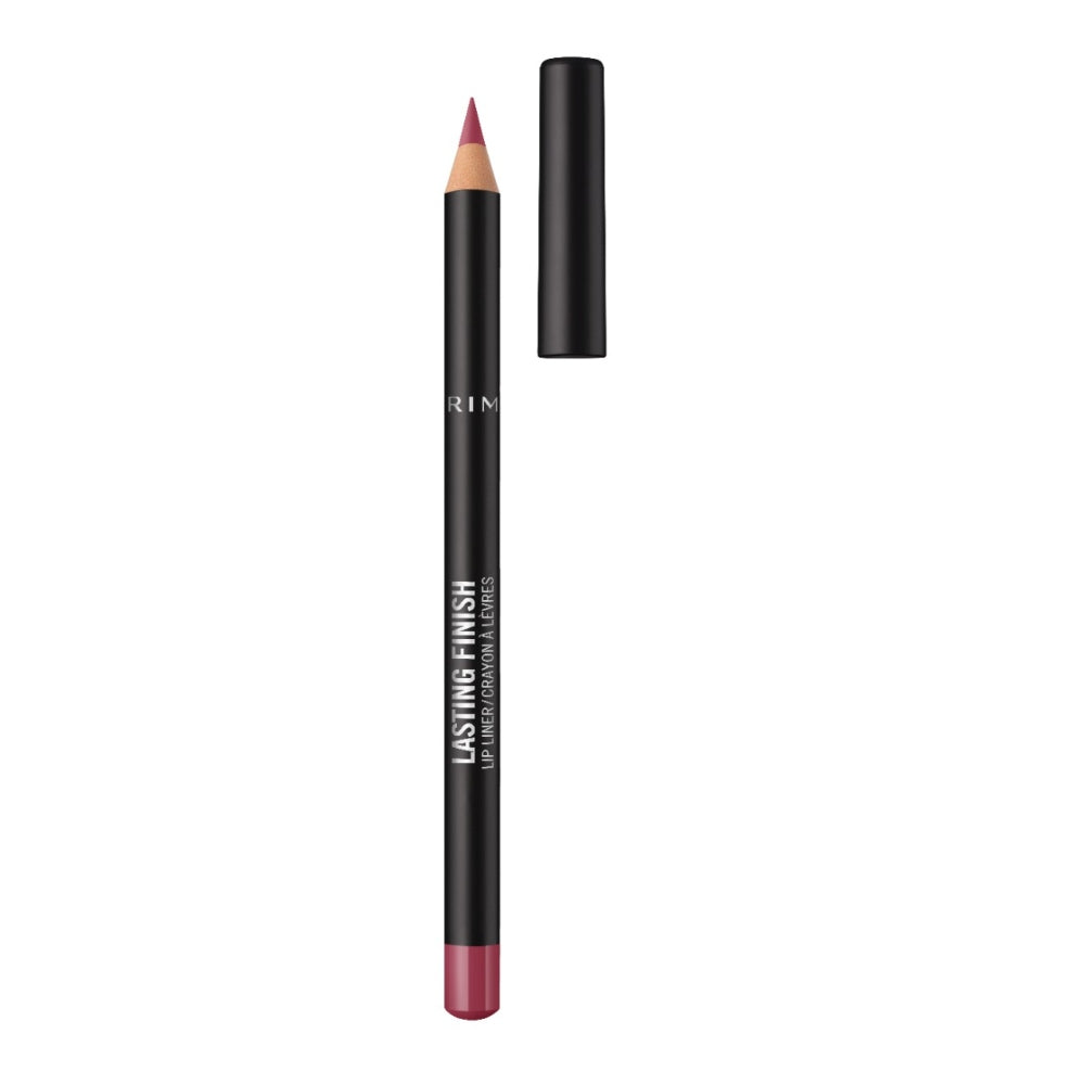 Rimmel Lips Lasting Finish Lip Liner