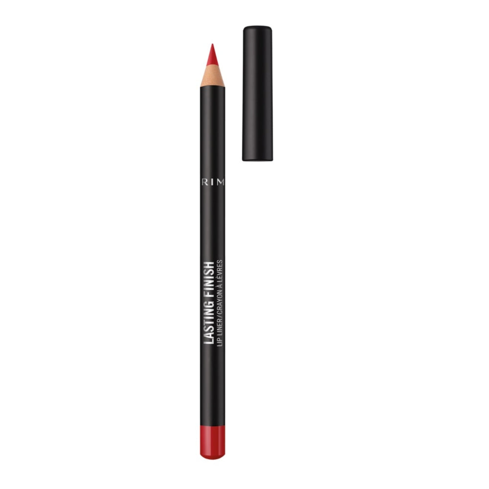 Rimmel Lips Lasting Finish Lip Liner